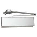 Falcon SC70A Series Heavy Duty Door Closer