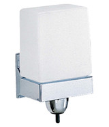 Bobrick, B-155 LiquidMate® Soap Dispenser