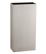 Bobrick B-9279 Waste Receptacle