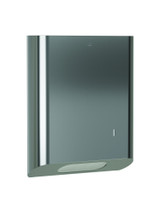 Bradley Elvari 2B1 Towel Dispenser