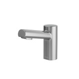 Bradley Verge S53-3300 Metro Series Faucet