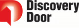 C&B Acquires Discovery Door