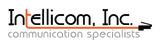 Cook & Boardman Acquires Intellicom
