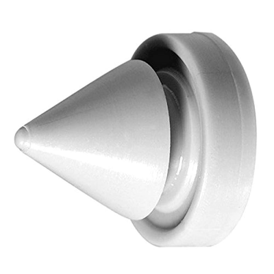 Commercial Door Trim Cook & Boardman