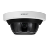 Multisensor Cameras