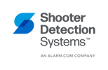 Shooter Detection Systems