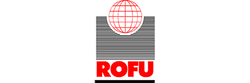 ROFU