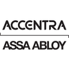 Accentra