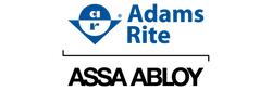 Adams Rite