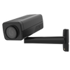 Fixed Bullet Cameras