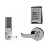 Keypad Locksets