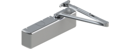 Door Closers & Operators