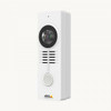 Intercom Cameras