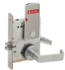 Mortise Locks