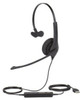 Corded Headsets