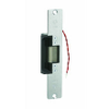 Electronic Door Hardware