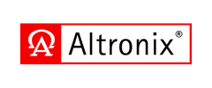 Altronix