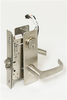 Electric Mortise Locks