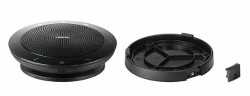 Speaker & Conference Parts & Accessories