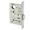Mortise Lock Components