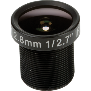 Lenses