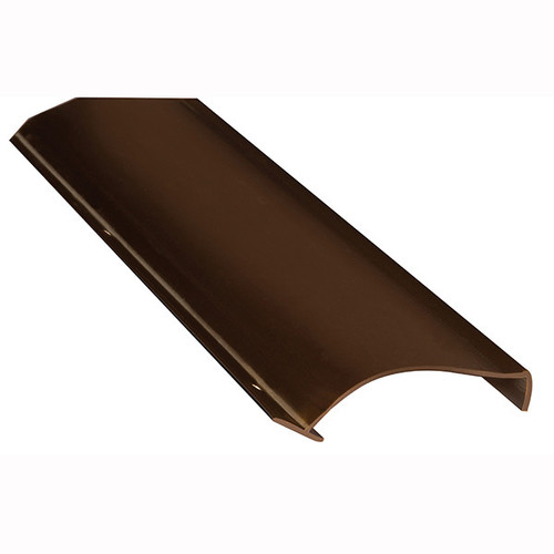 NGP 2252 Finger Guard