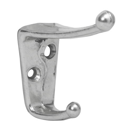 Ives 405 Coat & Hat Hook