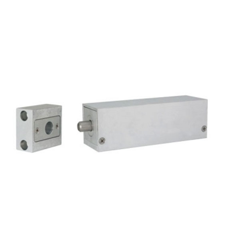 SDC 180/280 Series Conventional Surface Mount Bolt Lock