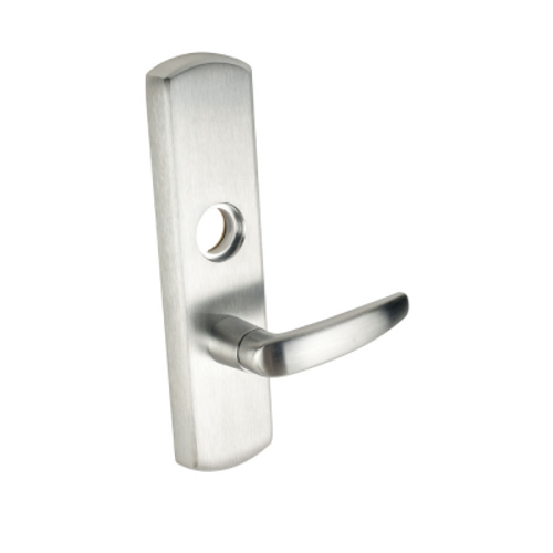 Von Duprin 996L Electrified Lever Exit Device Trim for 98/99 Exit Devices