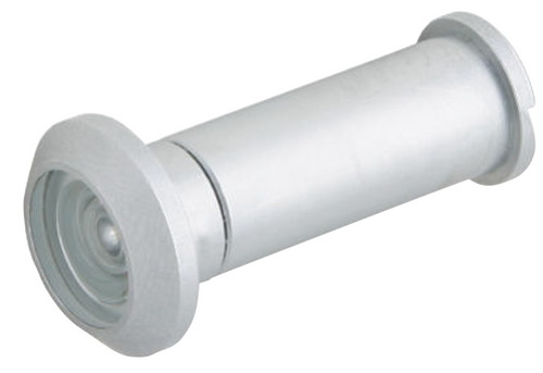 Ives U696 Door Viewer