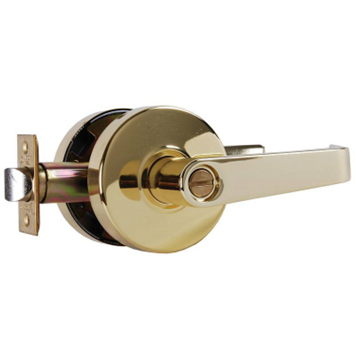 Arrow RL Sreries Cylindrical Lockset, Privacy Function