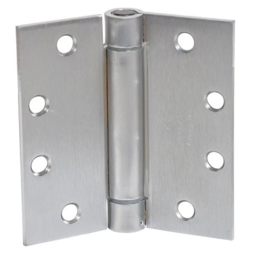 McKinney 1502 Standard Weight Hinge