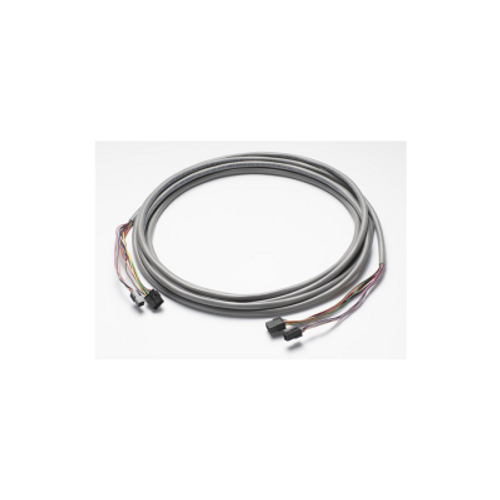 McKinney ElectroLynx Retrofit Cable