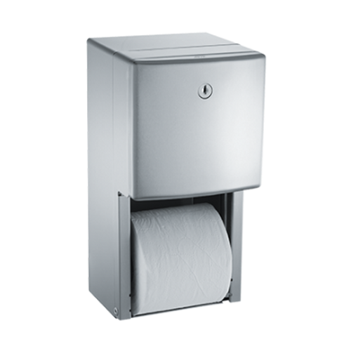 ASI Roval 10-2003 Toilet Paper Dispenser