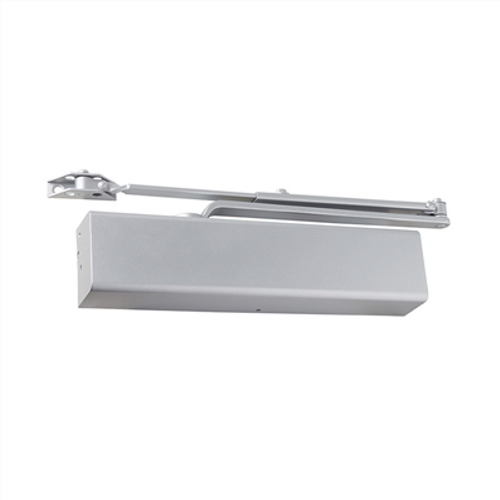 Dexter DCM1000 Door Closer, Medium Duty