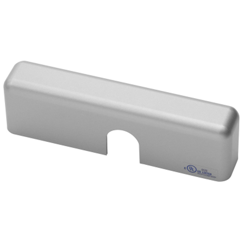 Yale Cover for 1100 Series Industrial Door Closer