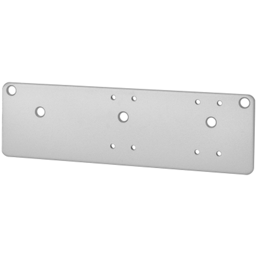 Accentra (Yale) Drop Plate for Slim Line 3300 Series Door Closers