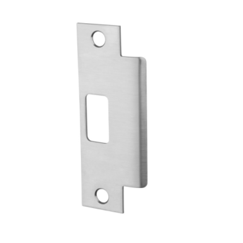 Accentra (Yale) 497 ANSI Strike for 4600LN Series Accentra (Yale) Locksets