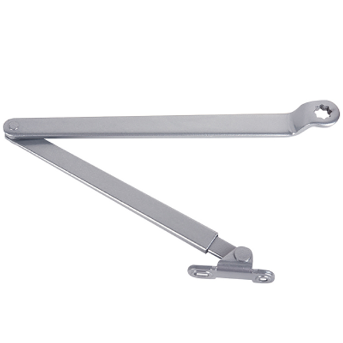 LCN Arm for 1260 Series Door Closer