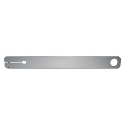 LCN 6030-3077 Standard Arm for 6030 Series Door Closer