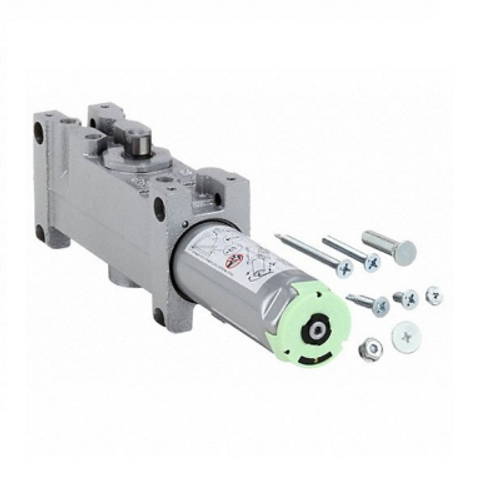 LCN Cylinder Assembly Only for 4010 Series Door Closer