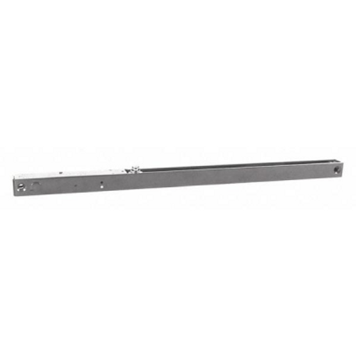 LCN Track  for 4040SE Series Heavy Duty Door Closer