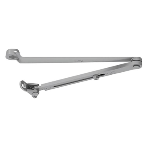 LCN Arm for 4640 Series Auto Equalizer Door Operator