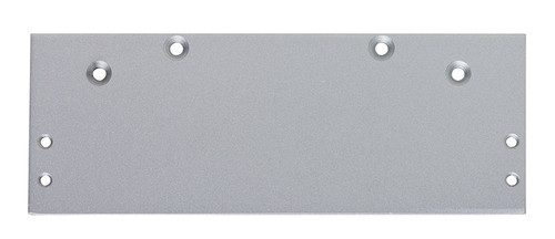 Dexter DCL2000 Drop Plate for DCL2000 Door Closer