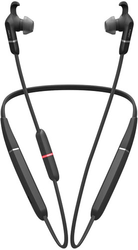 Jabra Evolve 65+ Series Earbuds