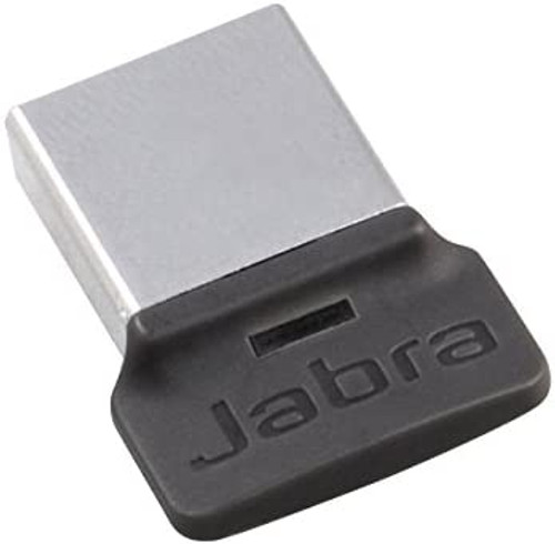 Jabra Link 370 USB Bluetooth Adapter