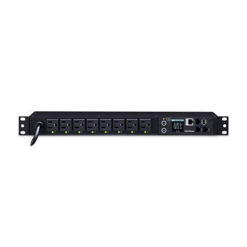 PDU81001