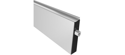 Pemko 412 Automatic Door Bottom