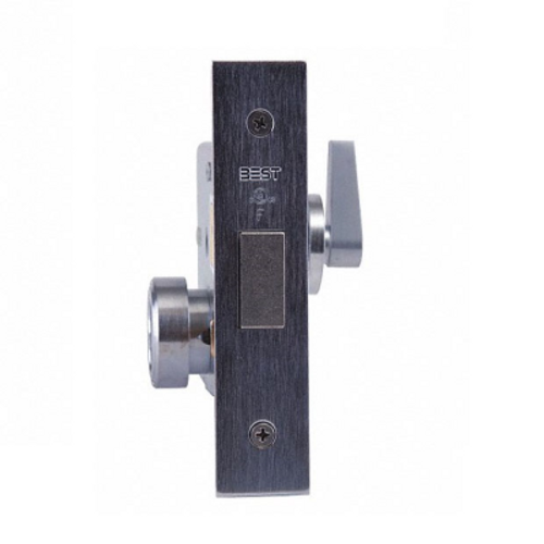 BEST 48H Mortise Deadlock