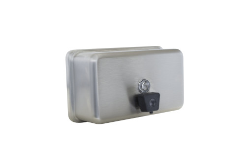 Bradley 6543/6563 Soap Dispenser